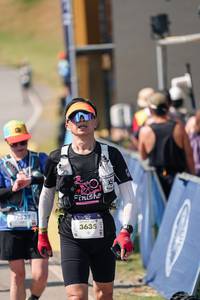 BIB: 
                            <button type="button" onclick="openModal(27228837)" class="btn btn-primary btn-sm float-right btn-popup" data-toggle="modal" data-target=".modal-high-quality">
                        <i class="fas fa-shopping-cart"></i> Add to Cart
                    </button>
                                            <button type="button" onclick="isThisMe(27228837, true)" class="btn btn-success btn-sm float-right btn-popup btn-isme hidden" data-toggle="tooltip" data-placement="bottom" title="นี่คือรูปของคุณใช่ไหม คลิกที่นี่เพื่อเอาเข้าอัลบั้ม">
                        <i class="fas fa-plus"></i> Add to album
                    </button>
                    <button type="button" onclick="isThisMe(27228837, false)" class="btn btn-warning btn-sm float-right btn-popup btn-isnotme hidden">
                        <i class="fas fa-ban"></i> Remove from album
                    </button>